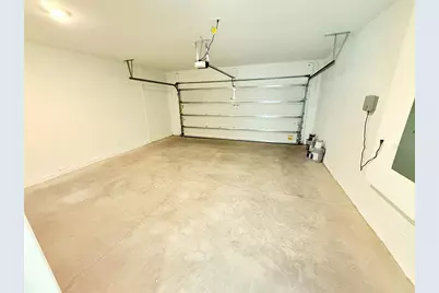 373 Kayden Cove, Winter Haven, FL 33884 - Photo 24