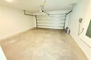 373 Kayden Cv, Winter Haven, FL 33884 - Photo 24