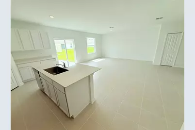 373 Kayden Cove, Winter Haven, FL 33884 - Photo 8