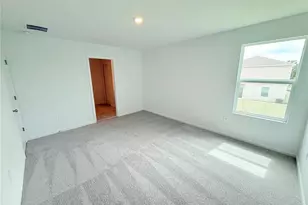 373 Kayden Cv, Winter Haven, FL 33884 - Photo 14