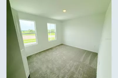 373 Kayden Cove, Winter Haven, FL 33884 - Photo 20