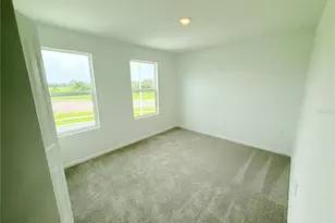 373 Kayden Cv, Winter Haven, FL 33884 - Photo 20