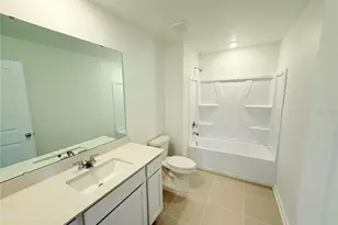 373 Kayden Cv, Winter Haven, FL 33884 - Photo 22