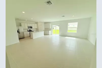 373 Kayden Cove, Winter Haven, FL 33884 - Photo 6