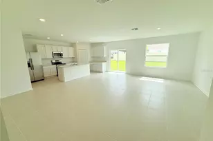 373 Kayden Cv, Winter Haven, FL 33884 - Photo 6