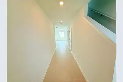 373 Kayden Cove, Winter Haven, FL 33884 - Photo 4