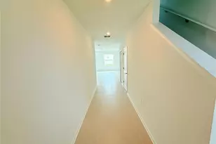 373 Kayden Cv, Winter Haven, FL 33884 - Photo 4