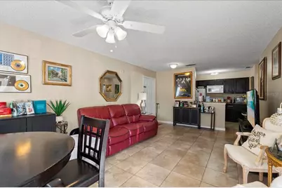 1063 S Hiawassee Road #1615, Orlando, FL 32835 - Photo 6