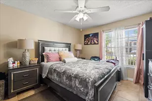 1063 S Hiawassee Rd, Orlando, FL 32835 - Photo 12