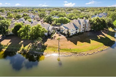 1063 S Hiawassee Road #1615, Orlando, FL 32835 - Photo 16