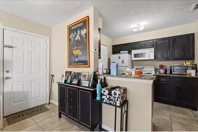 1063 S Hiawassee Road #1615, Orlando, FL 32835 - Photo 8