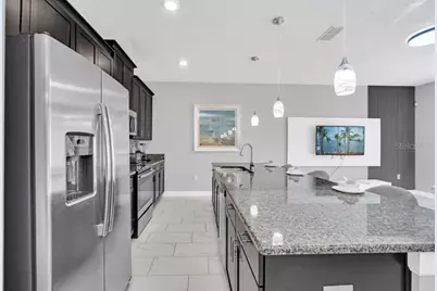 [Address not provided], Kissimmee, FL 34746 - Photo 10