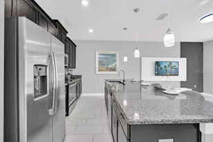 [Address not provided], Kissimmee, FL 34746 - Photo 10