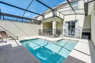 [Address not provided], Kissimmee, FL 34746 - Photo 28