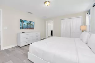 [Address not provided], Kissimmee, FL 34746 - Photo 16