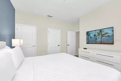 [Address not provided], Kissimmee, FL 34746 - Photo 18