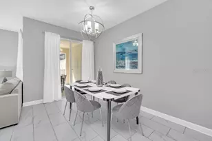 [Address not provided], Kissimmee, FL 34746 - Photo 6