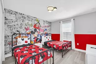 [Address not provided], Kissimmee, FL 34746 - Photo 22