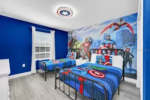 [Address not provided], Kissimmee, FL 34746 - Photo 20