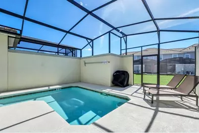 [Address not provided], Kissimmee, FL 34746 - Photo 26