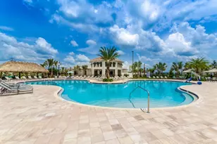 [Address not provided], Kissimmee, FL 34746 - Photo 32
