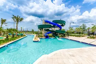 [Address not provided], Kissimmee, FL 34746 - Photo 34