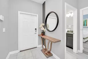 [Address not provided], Kissimmee, FL 34746 - Photo 2