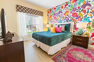 8955 California Palm Rd, Kissimmee, FL 34747 - Photo 8