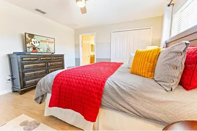 8955 California Palm Road, Kissimmee, FL 34747 - Photo 18