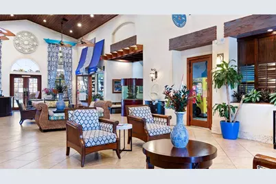 8955 California Palm Road, Kissimmee, FL 34747 - Photo 28