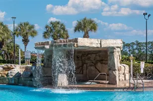 8955 California Palm Rd, Kissimmee, FL 34747 - Photo 34