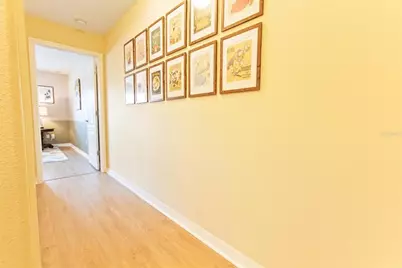 8955 California Palm Road, Kissimmee, FL 34747 - Photo 16