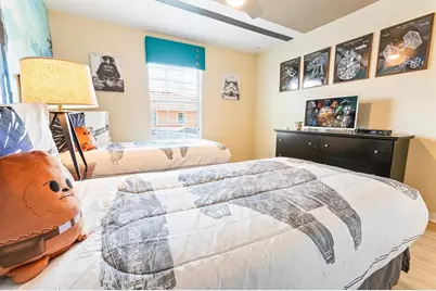 8955 California Palm Road, Kissimmee, FL 34747 - Photo 12