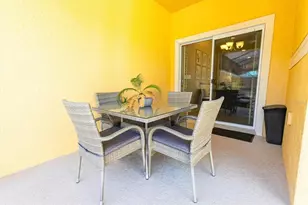 8955 California Palm Rd, Kissimmee, FL 34747 - Photo 22