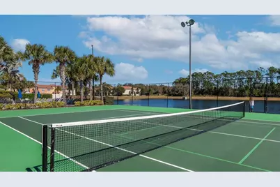 8955 California Palm Road, Kissimmee, FL 34747 - Photo 38