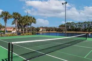 8955 California Palm Rd, Kissimmee, FL 34747 - Photo 38