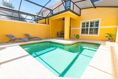 8955 California Palm Road, Kissimmee, FL 34747 - Photo 20