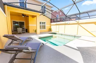 8955 California Palm Rd, Kissimmee, FL 34747 - Photo 24