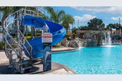 8955 California Palm Road, Kissimmee, FL 34747 - Photo 32