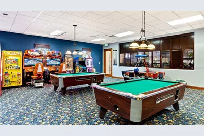 8955 California Palm Road, Kissimmee, FL 34747 - Photo 42