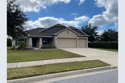 1312 Ralph Poe Drive, Apopka, FL 32703 - Photo 2