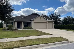 1312 Ralph Poe Dr, Apopka, FL 32703 - Photo 2