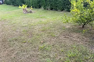 1312 Ralph Poe Dr, Apopka, FL 32703 - Photo 14