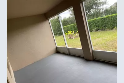 1312 Ralph Poe Drive, Apopka, FL 32703 - Photo 12