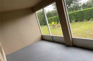 1312 Ralph Poe Dr, Apopka, FL 32703 - Photo 12