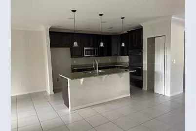 1312 Ralph Poe Drive, Apopka, FL 32703 - Photo 8