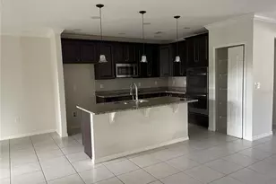 1312 Ralph Poe Dr, Apopka, FL 32703 - Photo 8