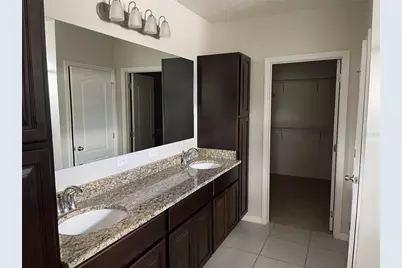 1312 Ralph Poe Drive, Apopka, FL 32703 - Photo 10