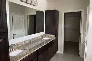 1312 Ralph Poe Dr, Apopka, FL 32703 - Photo 10