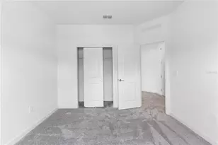 5798 Stephens Rd, Saint Cloud, FL 34771 - Photo 38